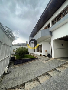 Casa em Jardim Social, Curitiba/PR de 340m² 4 quartos à venda por R$ 1.599.000,00