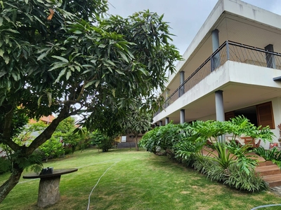 Casa em Nova Caruaru, Caruaru/PE de 520m² 6 quartos à venda por R$ 949.000,00