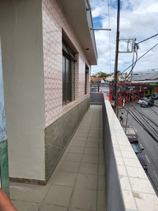 Casa em Novo Eldorado, Contagem/MG de 150m² 1 quartos para locação R$ 2.250,00/mes