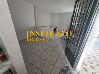 Casa em Parque Almerinda Pereira Chaves, Jundiaí/SP de 110m² 3 quartos à venda por R$ 369.000,00