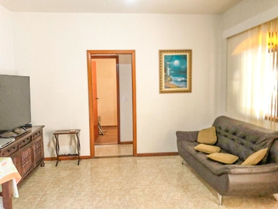 Casa em Piratininga, Niterói/RJ de 185m² 2 quartos para locação R$ 2.800,00/mes