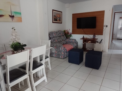 Casa em Pituaçu, Salvador/BA de 120m² 3 quartos à venda por R$ 199.000,00