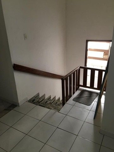 Casa em Pituaçu, Salvador/BA de 120m² 3 quartos à venda por R$ 209.000,00