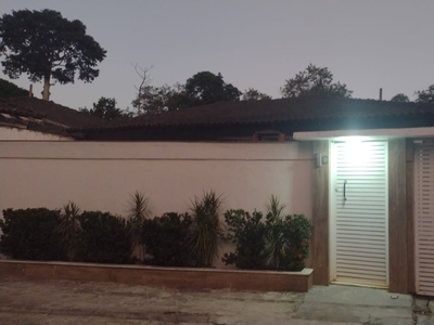 Casa em Vargem Grande, Rio de Janeiro/RJ de 110m² 3 quartos à venda por R$ 374.000,00