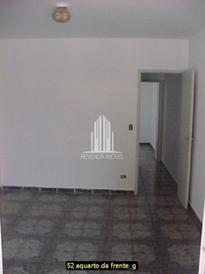 Casa em Vila Clara, São Paulo/SP de 78m² 2 quartos à venda por R$ 371.340,00