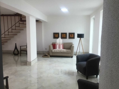 Casa em Vila Deodoro, São Paulo/SP de 195m² 2 quartos à venda por R$ 1.349.000,00
