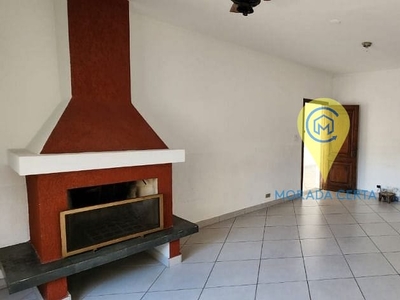 Casa em Vila Romana, São Paulo/SP de 285m² 3 quartos à venda por R$ 1.700.000,00 ou para locação R$ 6.000,00/mes