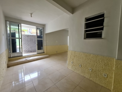 Casa em Vila Tiradentes, São João de Meriti/RJ de 96m² 2 quartos à venda por R$ 194.000,00