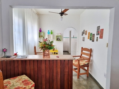 Casa para venda residencial/comercial com 3 quartos em Vila Seixas - Ribeirão Preto - SP