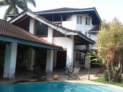 CASA RESIDENCIAL em RIO DE JANEIRO - RJ, RECREIO DOS BANDEIRANTES