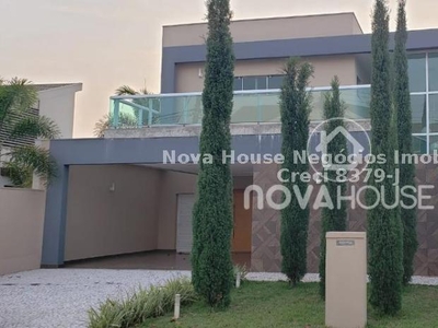 Casa Térrea com 3 Quartos à Venda por R$ 3.250.000