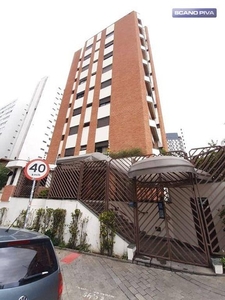 Cobertura com 2 dormitórios, 173 m² - venda por R$ 2.200.000,00 ou aluguel por R$ 15.855,6