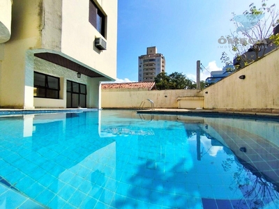 Cobertura em Jardim Astúrias, Guarujá/SP de 125m² 2 quartos à venda por R$ 699.000,00