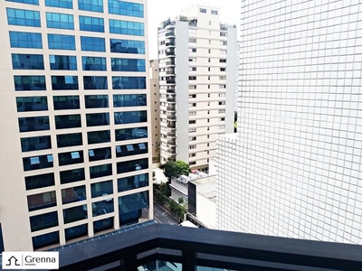 Cobertura para Venda 4 Quatos 2 Suítes 5 Vagas 452m²