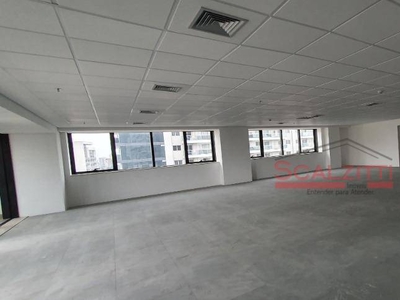 Conjunto em Várzea da Barra Funda, São Paulo/SP de 210m² para locação R$ 13.850,01/mes