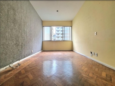 Copacabana Rua Siqueira Campos 2 quartos 60 m² - R$750.000,00