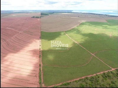 Fazenda em Rural, Teodoro Sampaio/SP de 10m² à venda por R$ 99.999.000,00