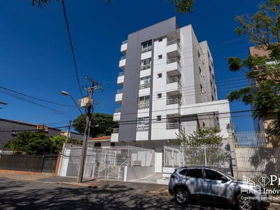Flat em Prado Velho, Curitiba/PR de 19m² 1 quartos à venda por R$ 214.000,00