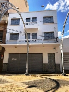 Loja em Centro, Bauru/SP de 575m² à venda por R$ 2.499.000,00