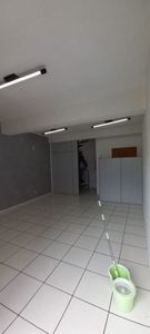 Loja em Vila Cardia, Bauru/SP de 70m² à venda por R$ 1.449.000,00