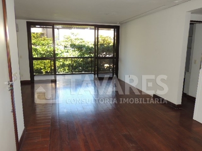 Penthouse em Ipanema, Rio de Janeiro/RJ de 245m² 2 quartos à venda por R$ 5.949.000,00 ou para locação R$ 10.500,00/mes