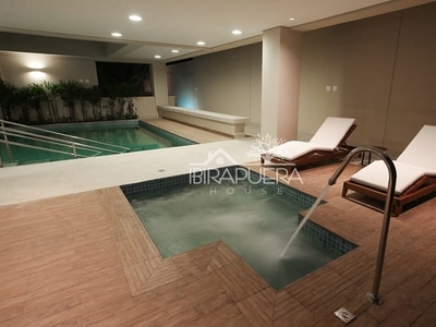 Penthouse em Pinheiros, São Paulo/SP de 88m² 2 quartos à venda por R$ 1.399.000,00