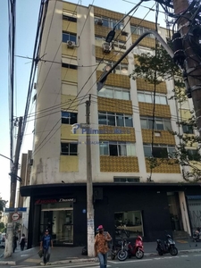 Ponto em Jardim Paulista, São Paulo/SP de 83m² à venda por R$ 449.000,00 ou para locação R$ 2.300,00/mes