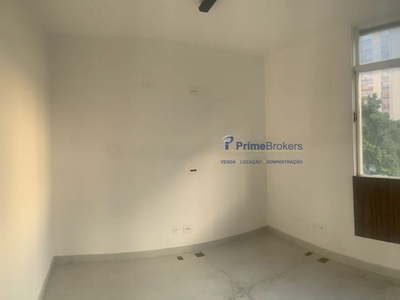 Ponto em Pinheiros, São Paulo/SP de 118m² à venda por R$ 948.000,00 ou para locação R$ 2.000,00/mes