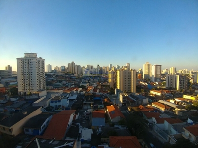 Ponto em Vila Monte Alegre, São Paulo/SP de 34m² à venda por R$ 259.000,00