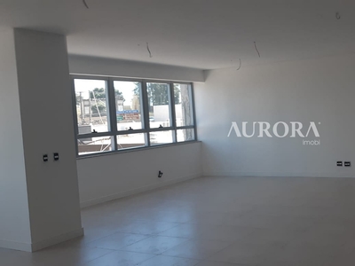 Sala em Bela Suiça, Londrina/PR de 87m² para locação R$ 4.500,00/mes