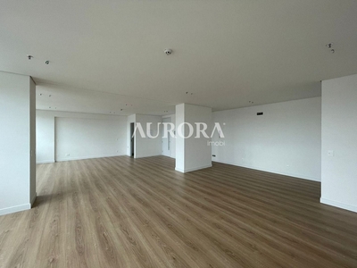 Sala em Bela Suiça, Londrina/PR de 87m² para locação R$ 5.100,00/mes