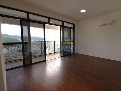 Sala em Centro, Balneário Camboriú/SC de 48m² para locação R$ 5.000,00/mes