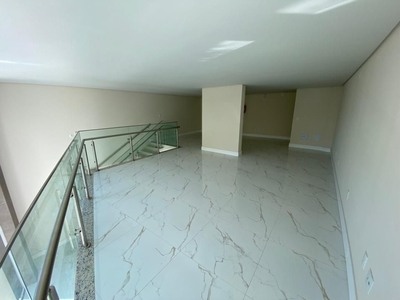 Sala em Centro, Itajaí/SC de 145m² à venda por R$ 2.472.000,00