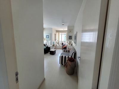 Sala em Centro, Londrina/PR de 35m² à venda por R$ 169.000,00