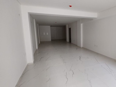 Sala em Meia Praia, Itapema/SC de 114m² para locação R$ 4.000,00/mes