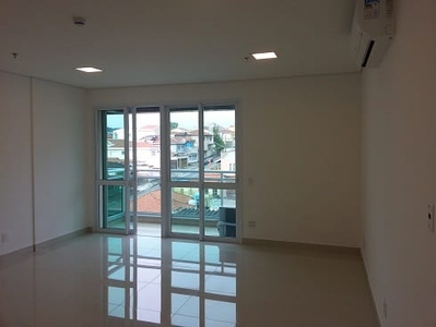 Sala em Vila Carrão, São Paulo/SP de 37m² à venda por R$ 329.000,00