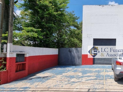Salão em Tijuco Preto, Vargem Grande Paulista/SP de 300m² à venda por R$ 1.700.000,00 ou para locação R$ 5.000,00/mes
