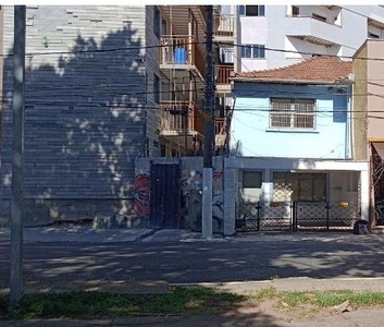 Sobrado em Mooca, São Paulo/SP de 120m² 2 quartos à venda por R$ 489.000,00