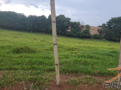 Terreno em Área Rural De Pouso Alegre, Pouso Alegre/MG de 98600m² 1 quartos à venda por R$ 398.000,00