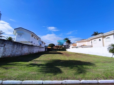 Terreno em Centro, Guarujá/SP de 0m² à venda por R$ 1.298.000,00