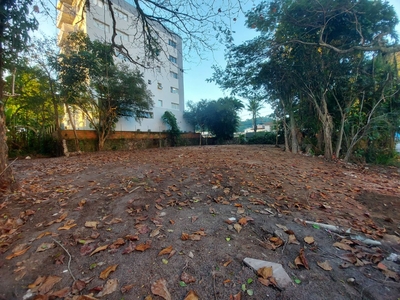 Terreno em Centro, Guarujá/SP de 0m² à venda por R$ 3.698.000,00