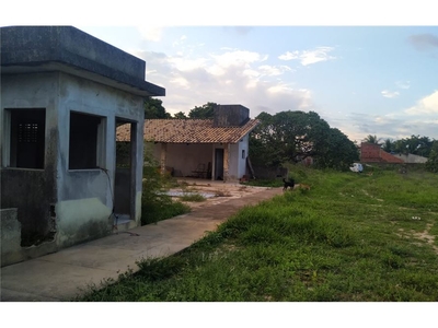 Terreno em Planalto, Natal/RN de 4200m² à venda por R$ 798.000,00