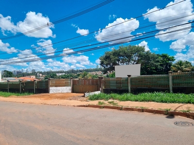 Terreno em Setor Habitacional Samambaia (Taguatinga), Brasília/DF de 300m² à venda por R$ 248.000,00