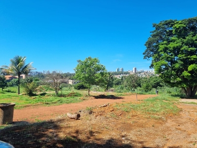 Terreno em Setor Habitacional Samambaia (Taguatinga), Brasília/DF de 300m² à venda por R$ 378.000,00