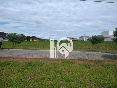 Terreno em Vila Santos, Caçapava/SP de 0m² à venda por R$ 528.000,00