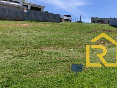 Terreno em Viverde I, Rio das Ostras/RJ de 0m² à venda por R$ 118.000,00