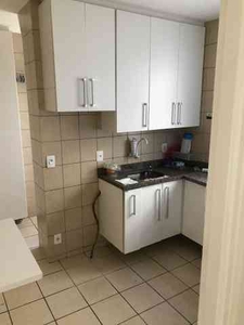 Apartamento com 2 quartos à venda no bairro Parque Morumbi, 52m²