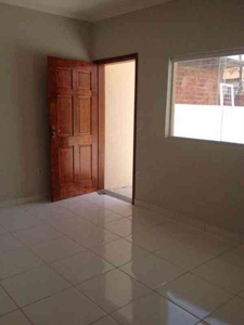 Apartamento com 2 quartos à venda no bairro Vila Nova Sorocaba, 63m²