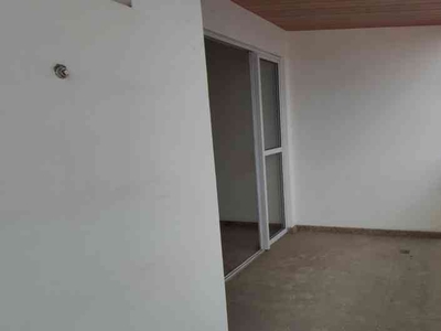 Apartamento com 3 quartos à venda no bairro Itapoã, 94m²