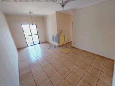 Apartamento com 3 quartos à venda no jardim califórnia, jacareí , 90 m2 por r$ 325.000